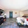 Rixos Hotel Bodrum 